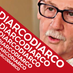 Diarco_red