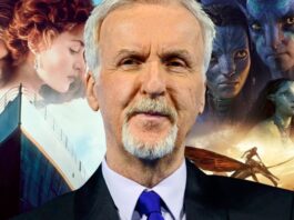 Cómo vender sin vender con el truco de James Cameron